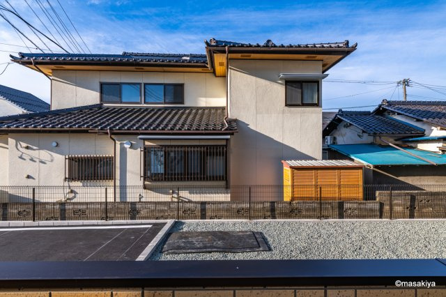 Eclat（エクラ）の展望