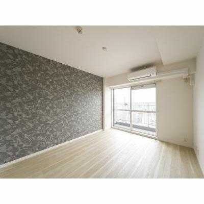 リバーシティ２１新川のその他