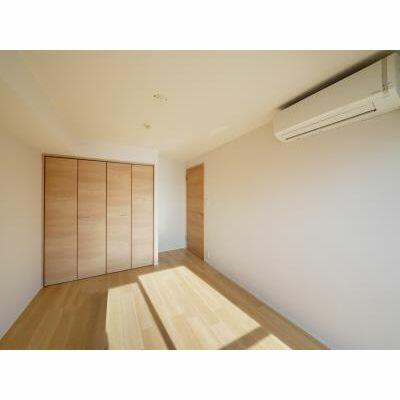 リバーシティ２１新川のその他