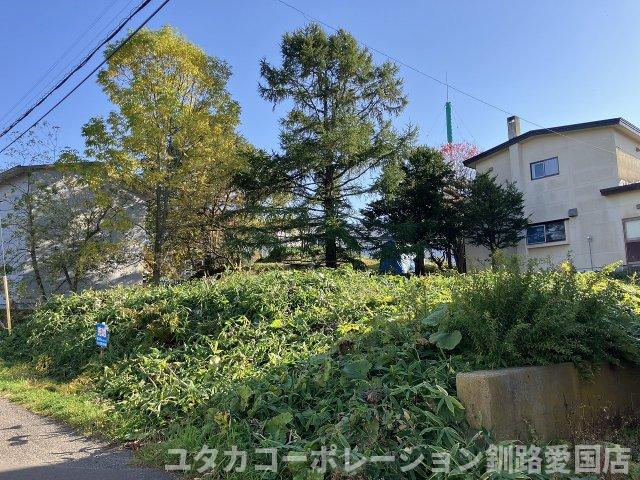 【その他】 | 貝塚2丁目3-2,3売地
