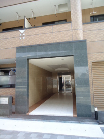 For The Godのその他