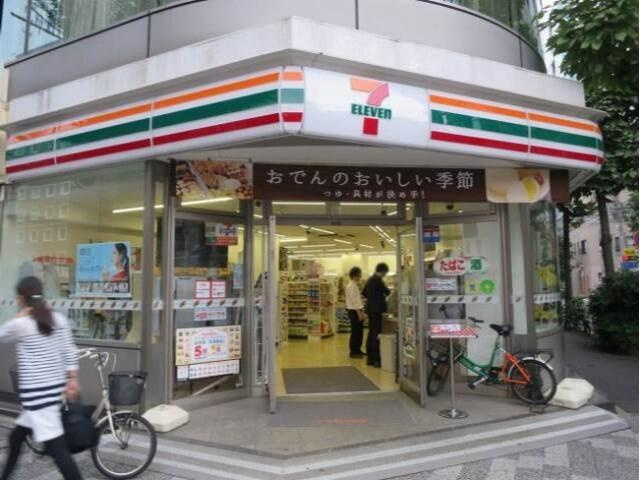 ｃａｓａ　ＫＥＩＴＯの周辺