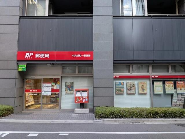 ｃａｓａ　ＫＥＩＴＯの周辺