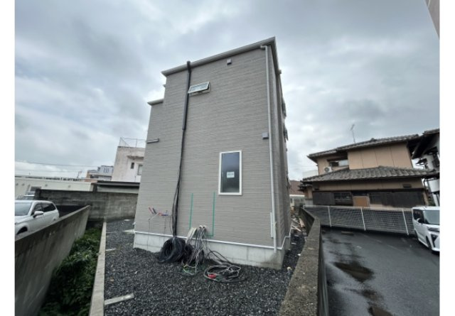 【展望】 | ＣＢ桜ヶ丘テソロ