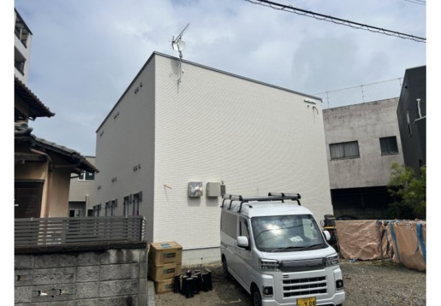 【その他】 | ＣＢ桜ヶ丘テソロ