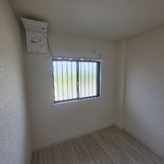 【内装】 | エフィール本庄児玉
