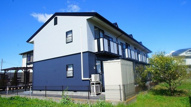 鳳凰２１の画像