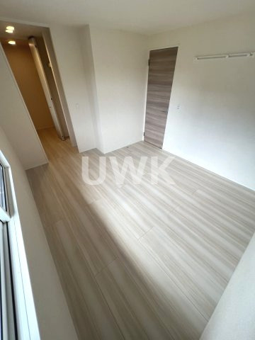 D-room三条大橋のその他共用部分