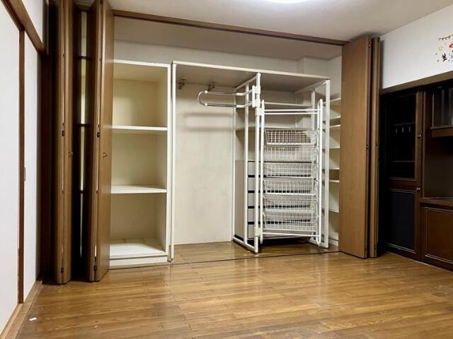 麻布十番中央マンションのその他