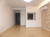 【居間・リビング】ジェンティーレ宮の森 