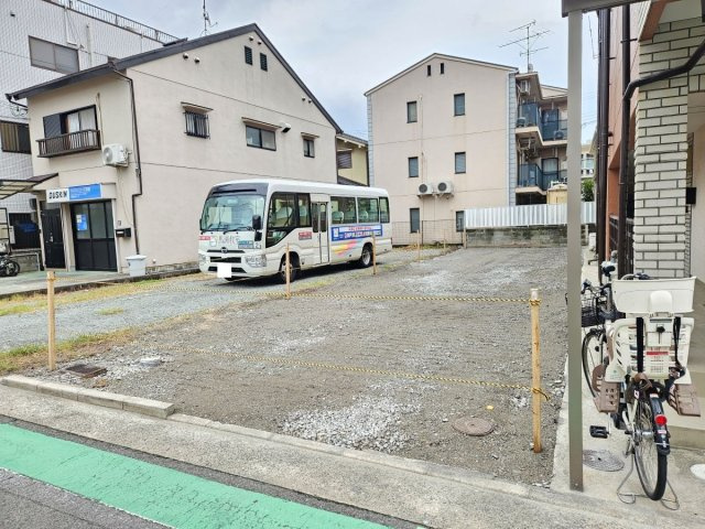 【外観】の画像