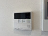 【設備】プレサンスNAGOYA覚王山 