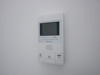 【設備】RJ North23 