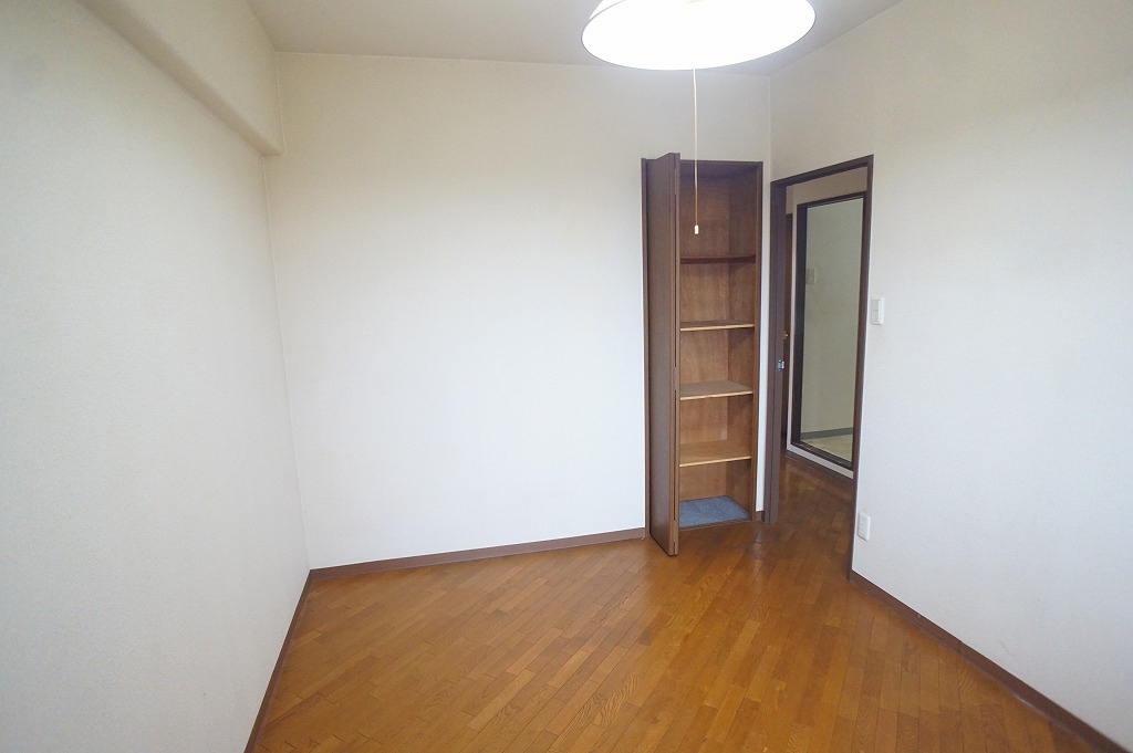 【子供部屋】の画像