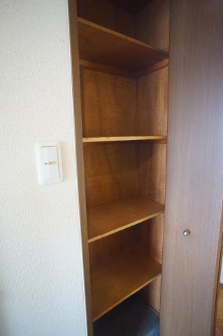 【収納】の画像