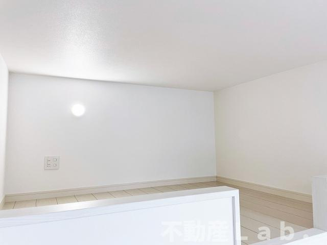 ラフィーネのその他