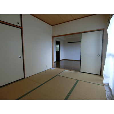 | フルール鶴見緑地