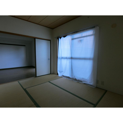  | フルール鶴見緑地