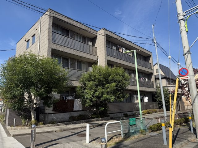 【間取り】 | Quatre　Saisons