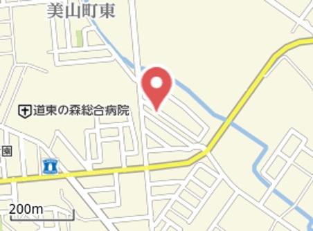 【地図】の画像
