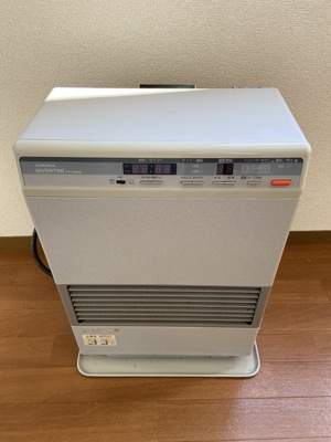 【設備】 | パルコートはし