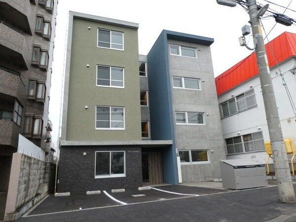 N.A frontierの画像