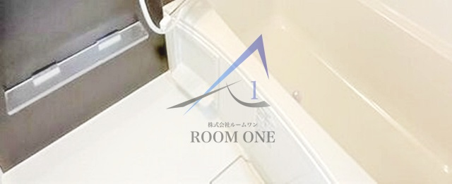 サンビレッジ保塚Kの浴室|お風呂です。
