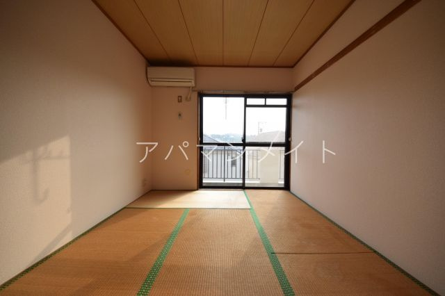 【子供部屋】 | メゾンワタナベⅡ | 戸塚周辺ならアパマンメイトへＬｅｔｓ Ｇｏ ！