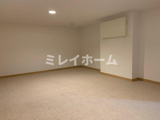 ラカーサセレッソのその他