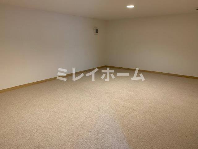 ラカーサセレッソのその他