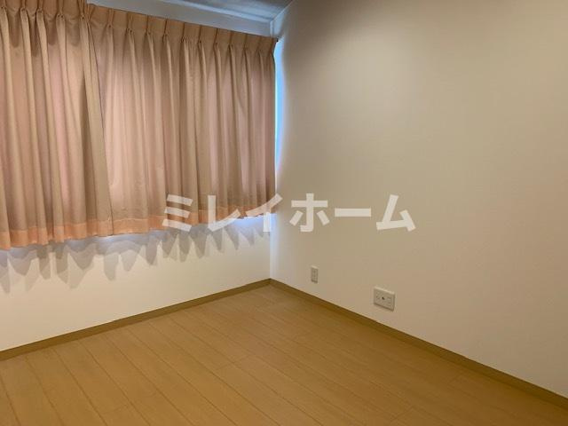 ラカーサセレッソのその他