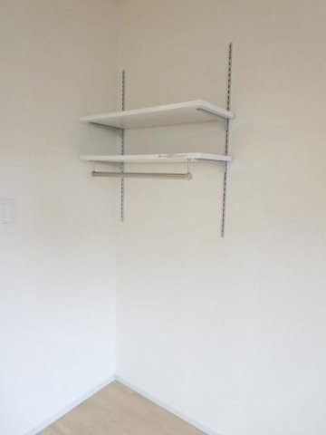 【その他】 | メゾンドＫ２　国府