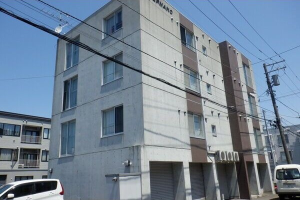 エルマーノN32の画像