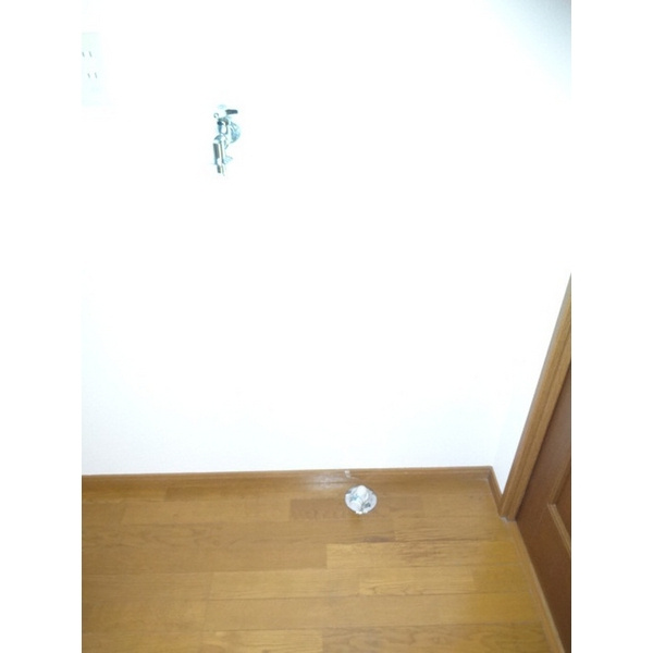 ハイツ栴檀のその他