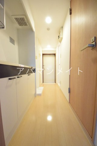 【その他】 | 戸塚周辺ならアパマンメイトへＬｅｔｓ Ｇｏ ！