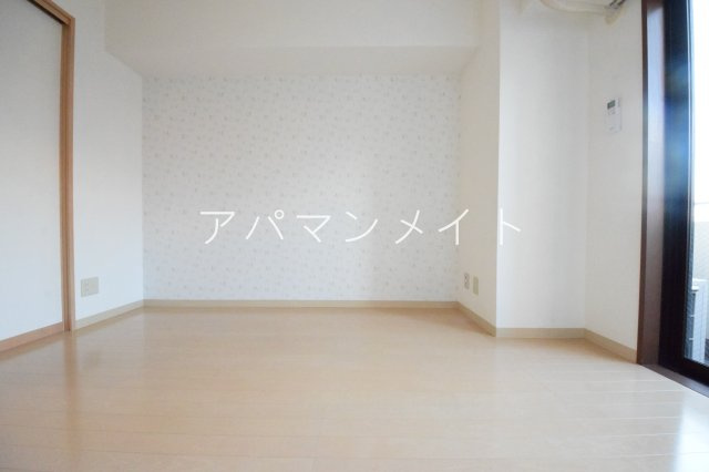 【寝室】 | 戸塚周辺ならアパマンメイトへＬｅｔｓ Ｇｏ ！