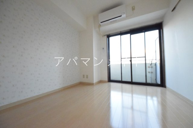 【子供部屋】 | 戸塚周辺ならアパマンメイトへＬｅｔｓ Ｇｏ ！
