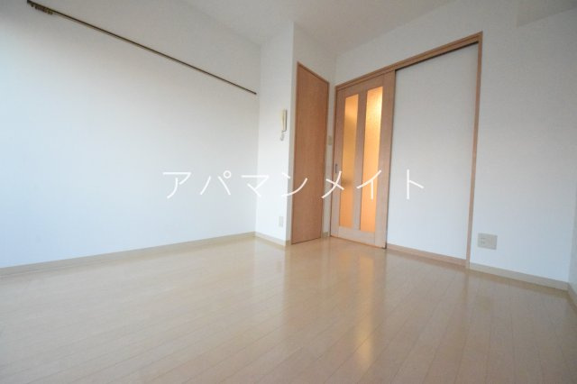 【洋室】 | 戸塚周辺ならアパマンメイトへＬｅｔｓ Ｇｏ ！