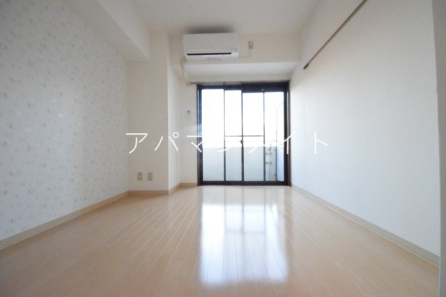 【寝室】 | 寝室にぴったりのお部屋です