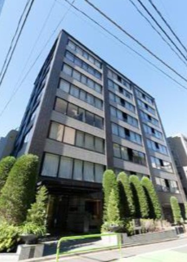 Creare麹町