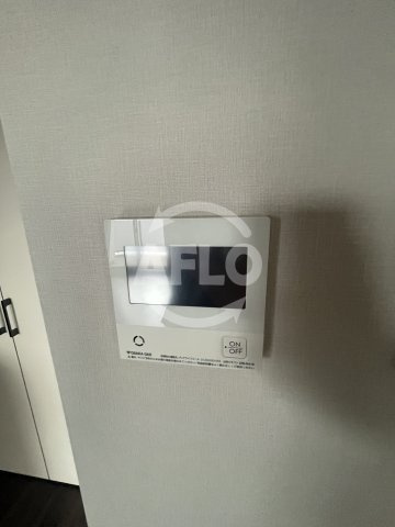 ミラージュパレス四天王寺夕陽丘　五条小学校区の設備|ミラージュパレス四天王寺夕陽丘　
