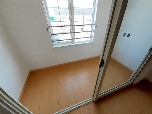 プリーマヴィラ　Ⅲのその他