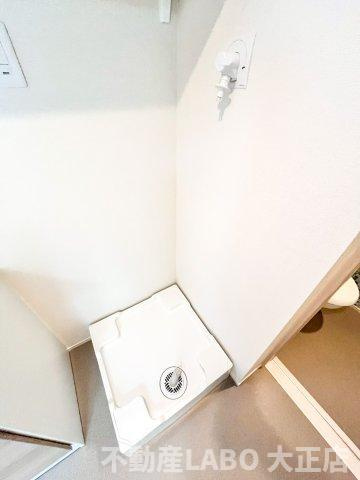 グランメゾン福のその他
