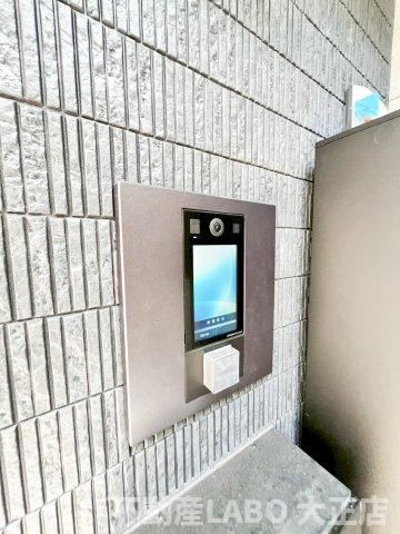 グランメゾン福のその他