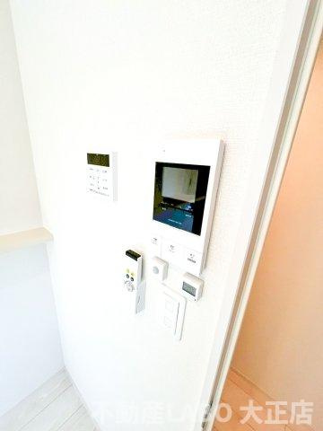 グランメゾン福のその他