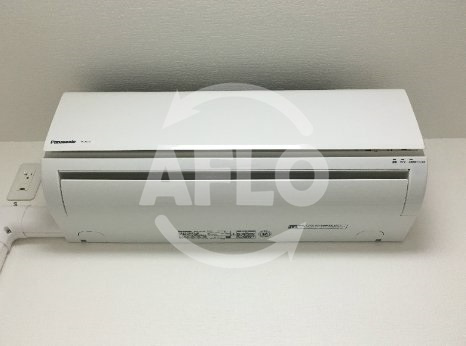 Fujiman北山町　五条小学校区のその他|Fujiman北山町　エアコン