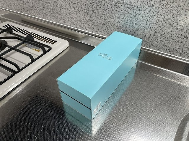 メゾン桜1号棟のその他