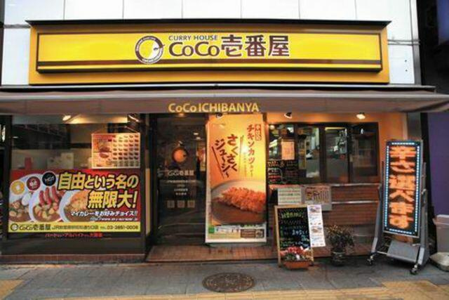 グリーンリーフ西早稲田(グリーンリーフニシワセダ)のその他