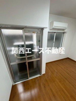  | TAIHO MINTIA深江橋
