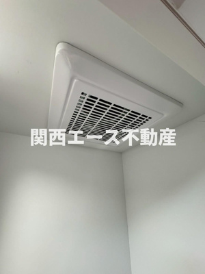  | TAIHO MINTIA深江橋